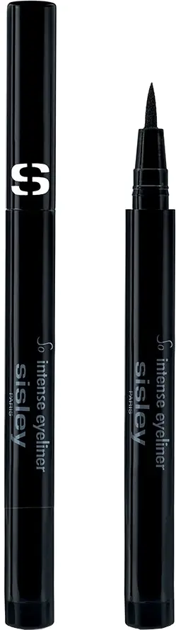 SISLEY So Intense Eyeliner