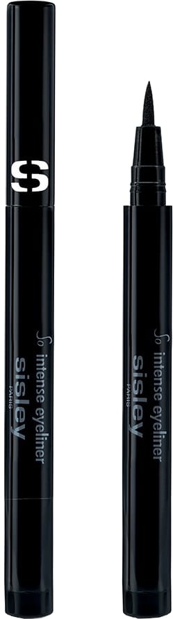SISLEY So Intense Eyeliner