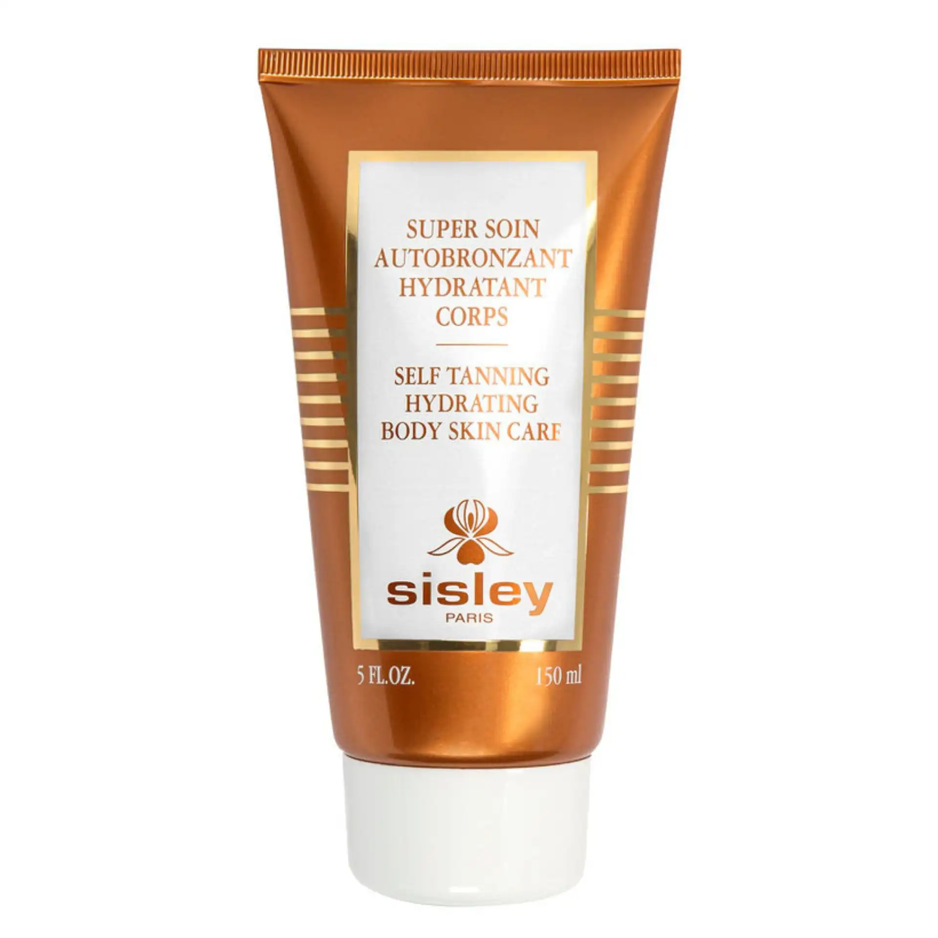 Tube 150 ml