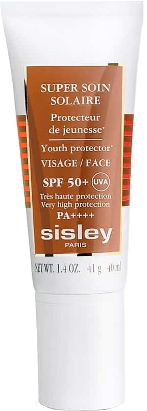 Tube 40 ml