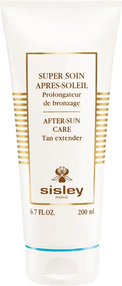Tube 200 ml