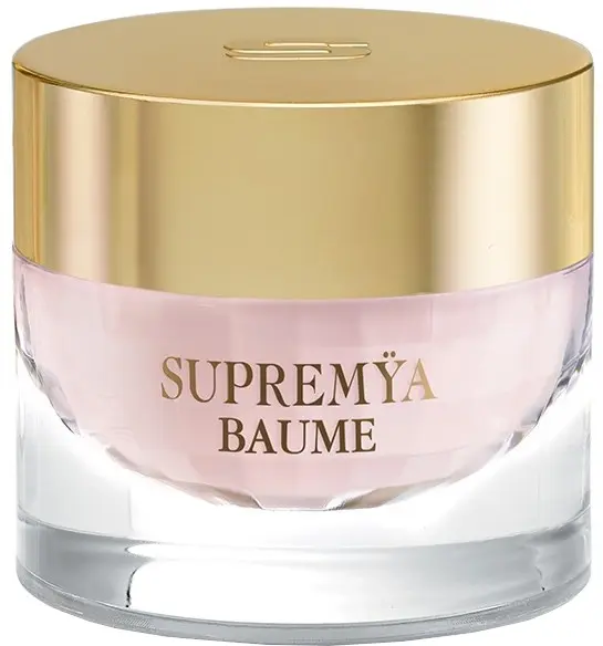 Supremÿa Baume