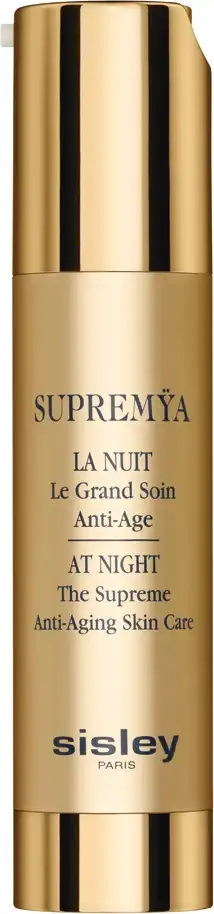 Flacon 50 ml