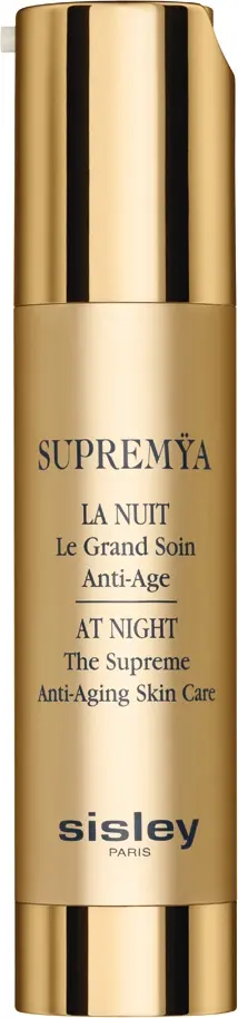 Supremÿa
