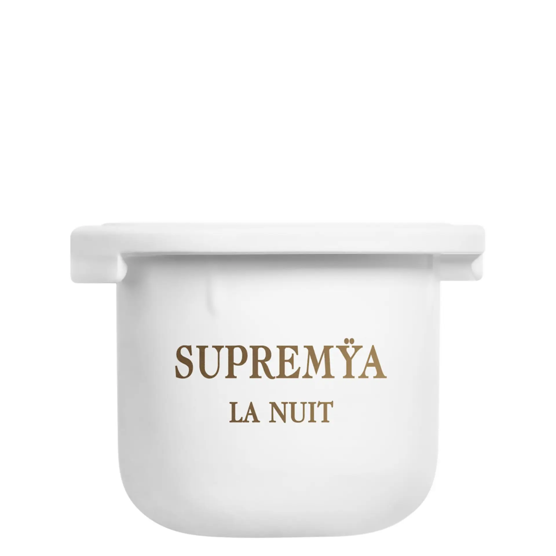SISLEY Supremÿa La Nuit