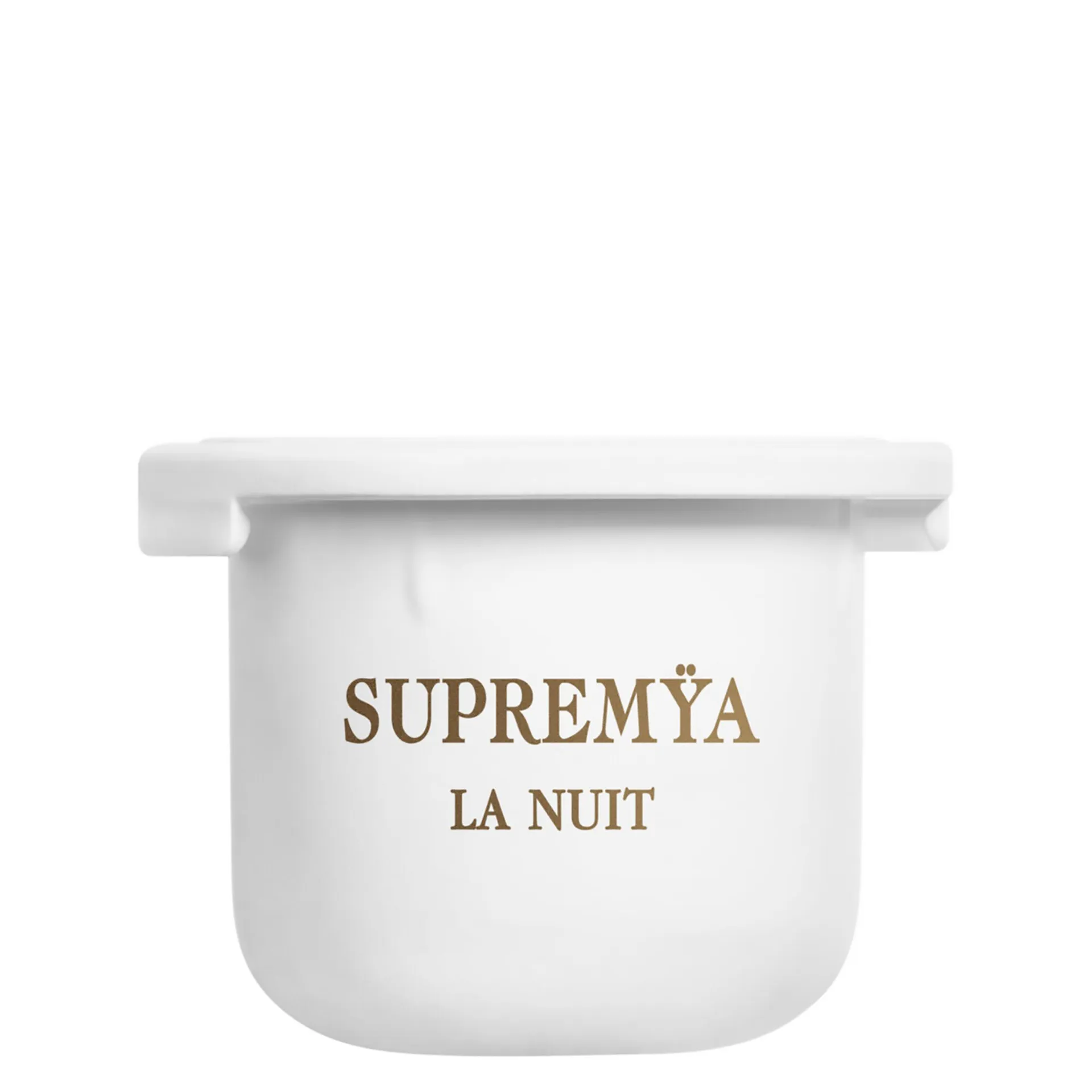 SISLEY Supremÿa La Nuit