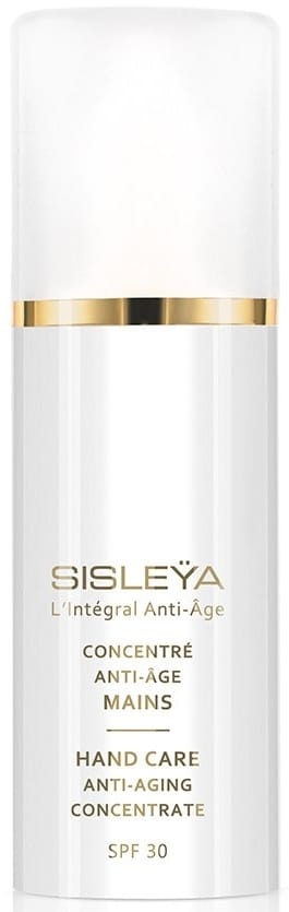 SISLEY Sisleÿa L'Intégral Anti-Âge