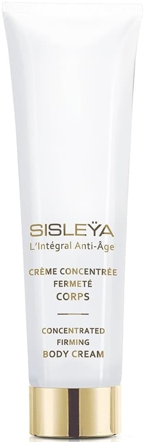 Sisleÿa L'Intégral Anti-Âge