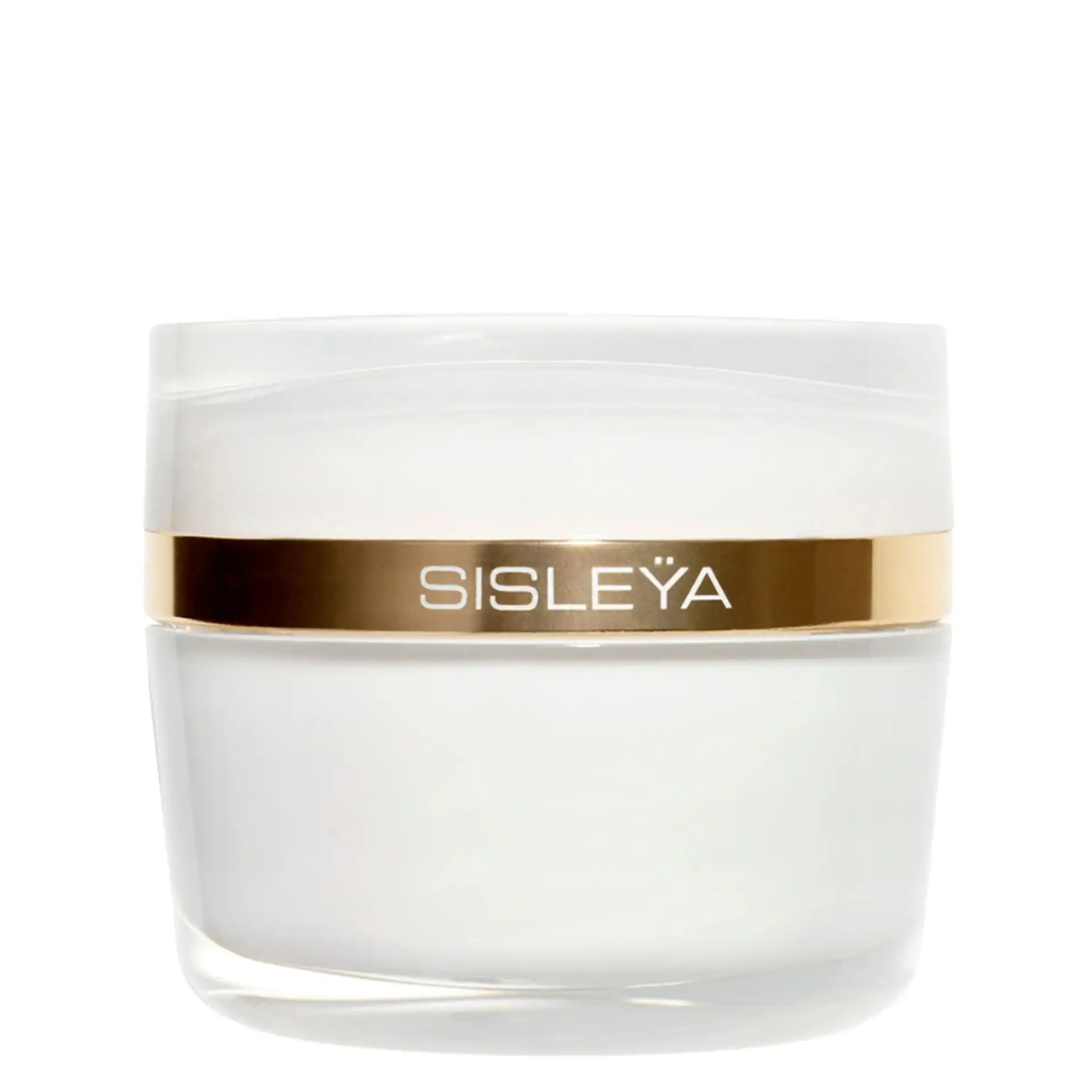 Pot 50 ml