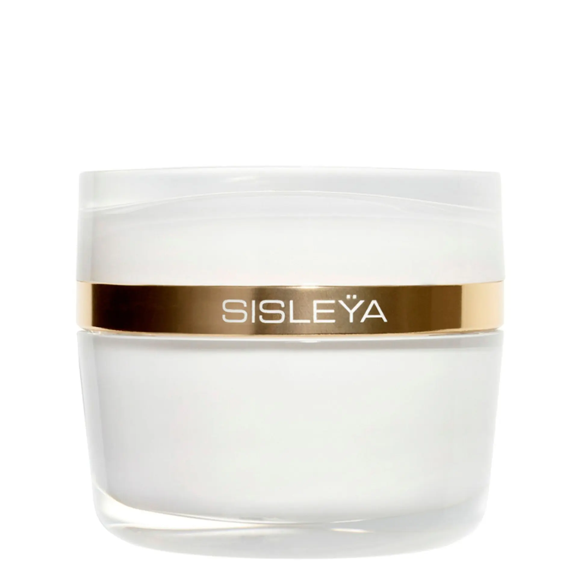 Sisleyä L'Intégral Anti-Age