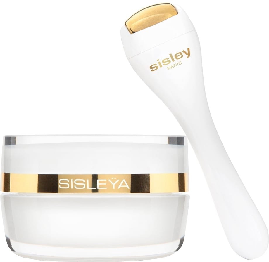 SISLEY Sisleÿa L'Intégral Anti-Âge