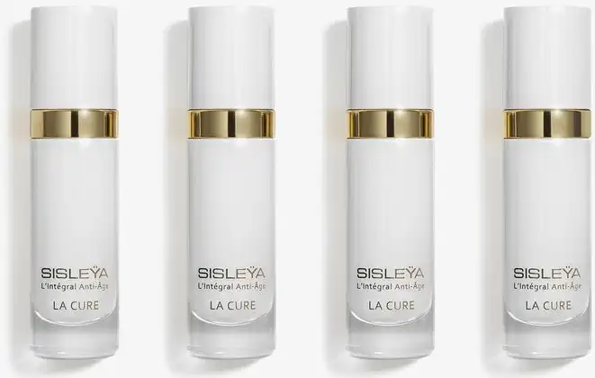 4 x 10 ml