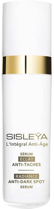Flacon pompe 30 ml