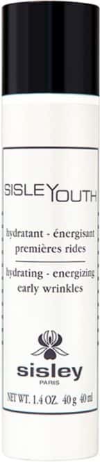 Sisleyouth Anti-Pollution
