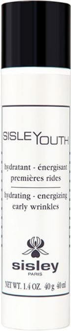 SISLEY Sisleyouth Anti-Pollution