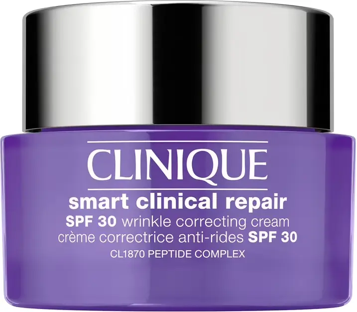 Smart Clinical Repair™