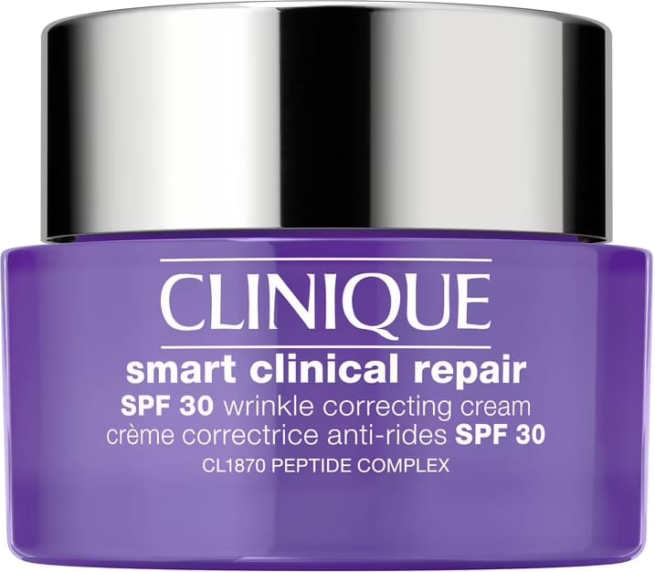 Clinique Smart Clinical Repair™