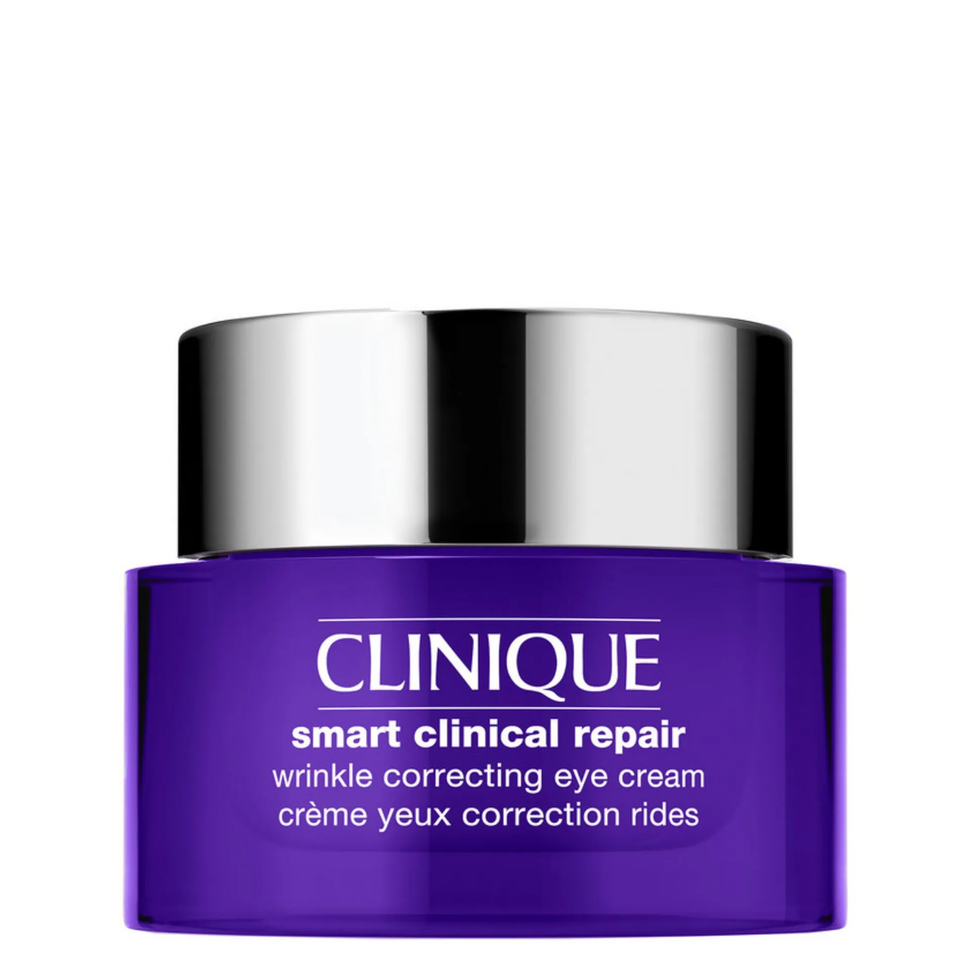 Clinique Smart Clinical Repair