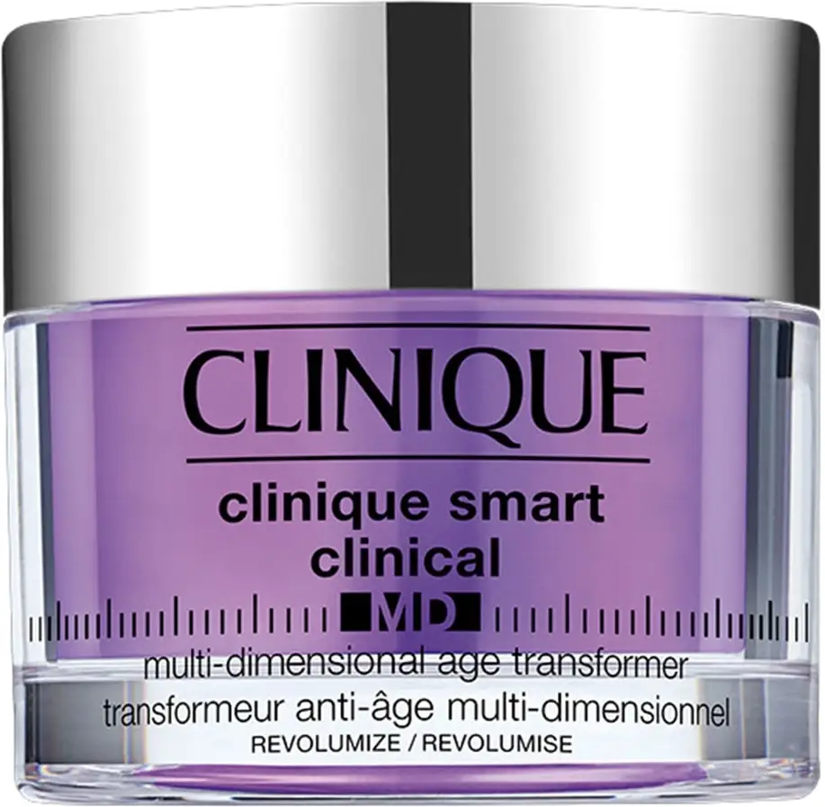 Clinique SMART CLINICAL MD
