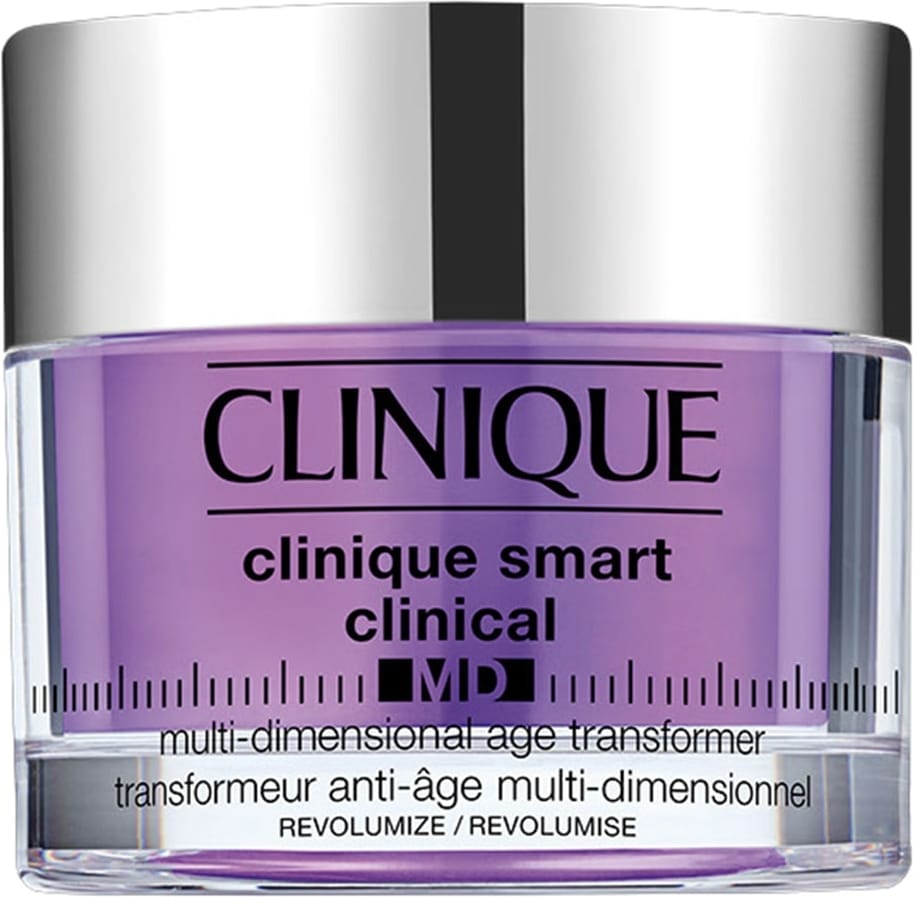 Clinique SMART CLINICAL MD