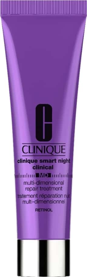 Tube 30 ml