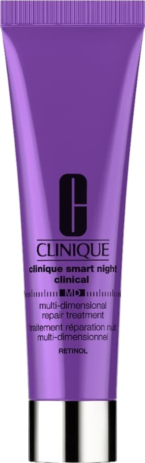 Smart Clinical MD