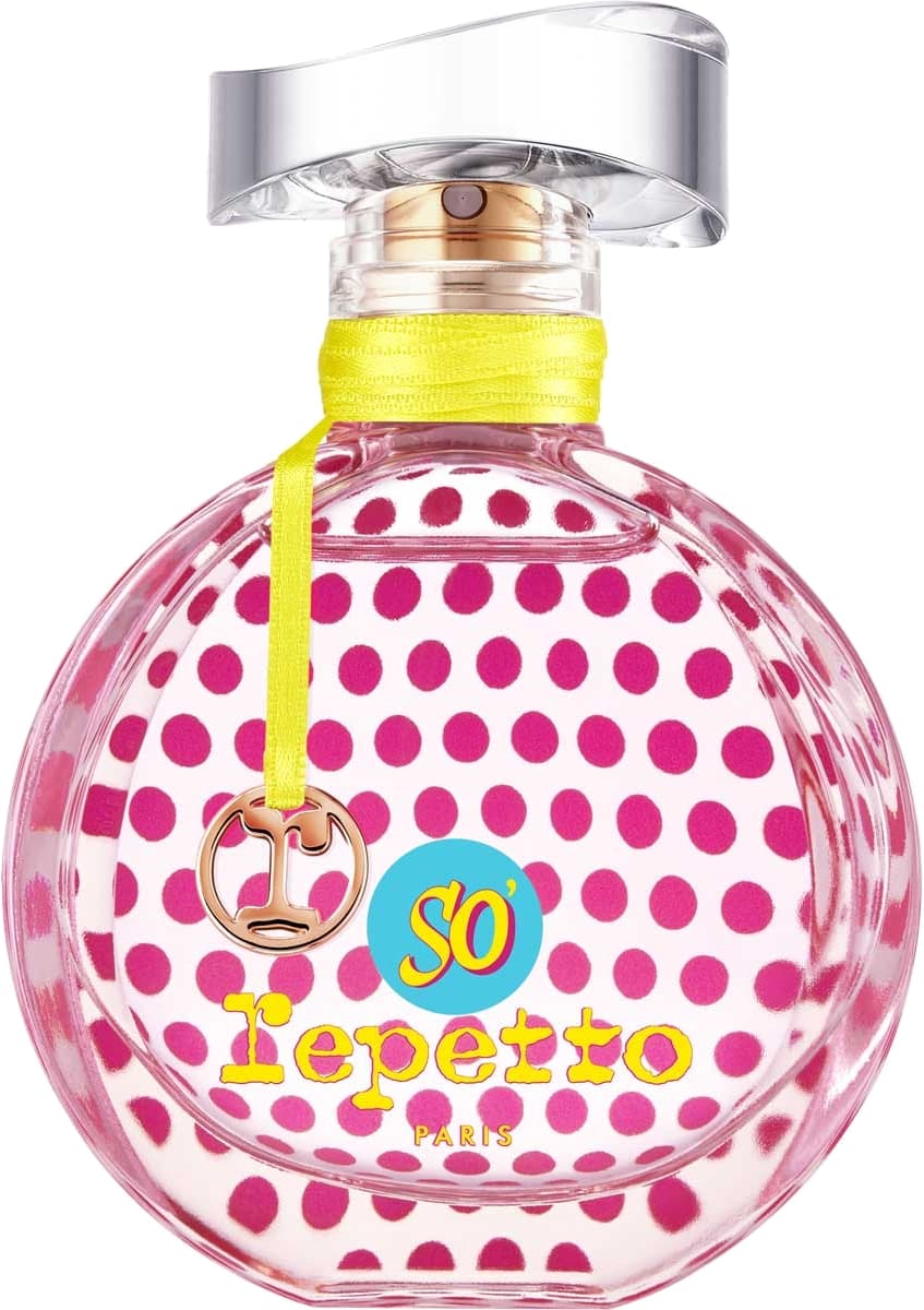 So' Repetto