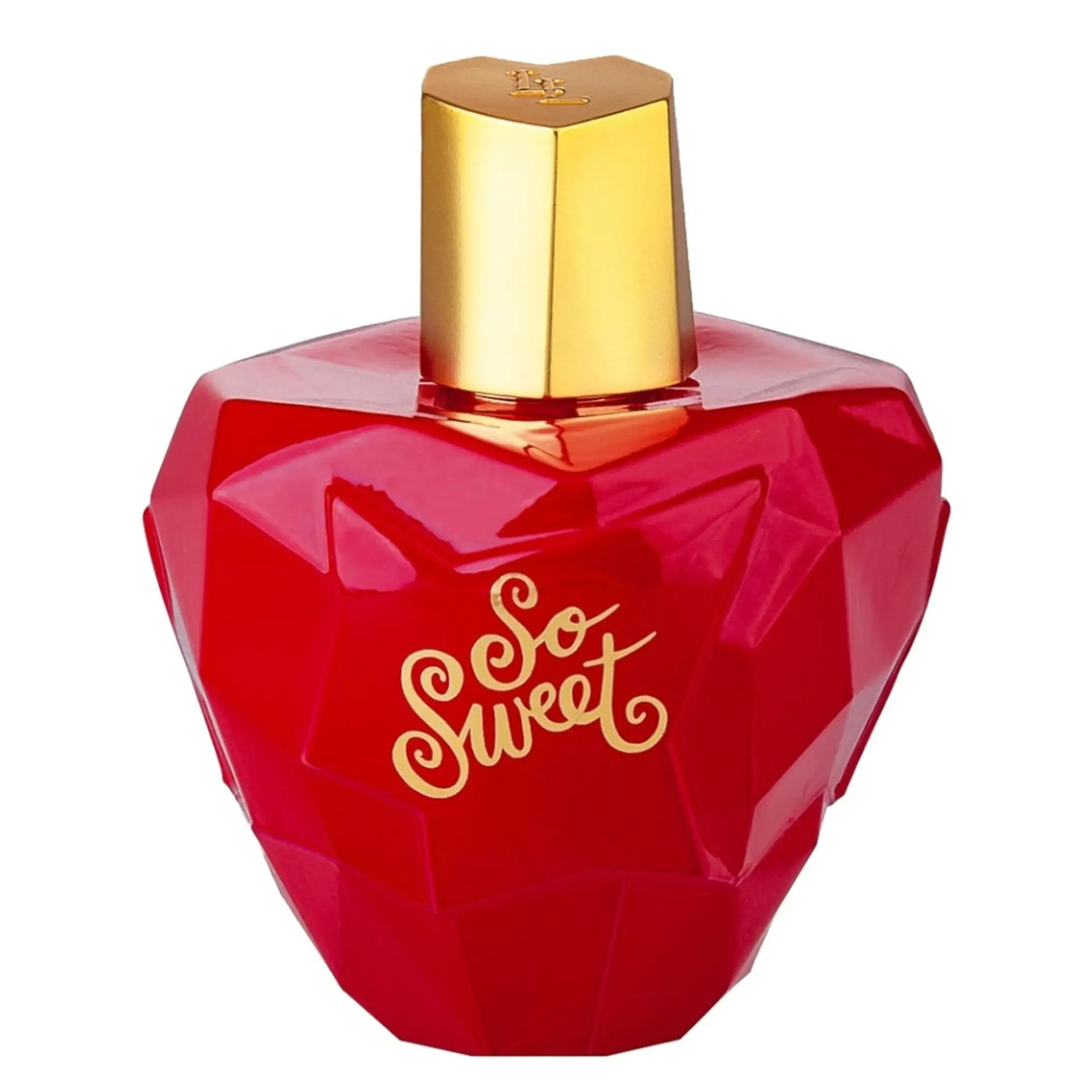 Lolita Lempicka So Sweet