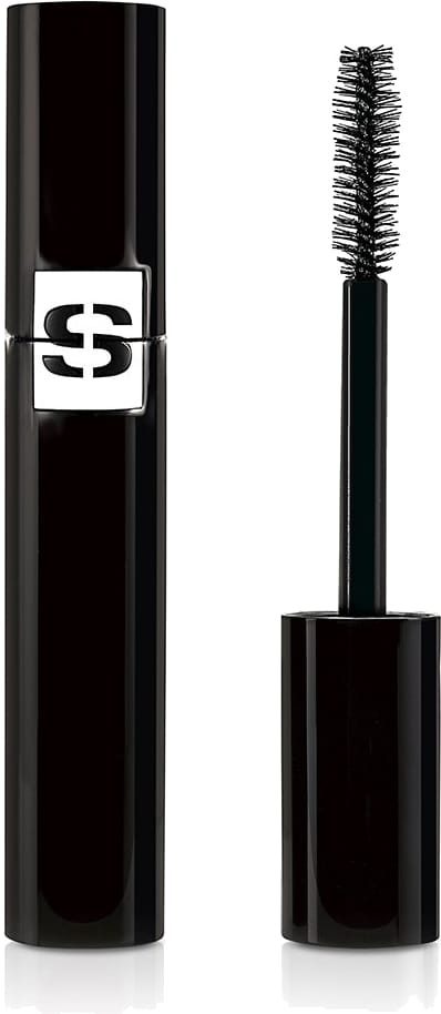 SISLEY So Volume