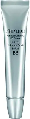 Soin BB Hydratant Parfait