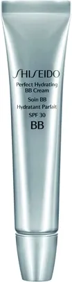 Shiseido Soin BB Hydratant Parfait