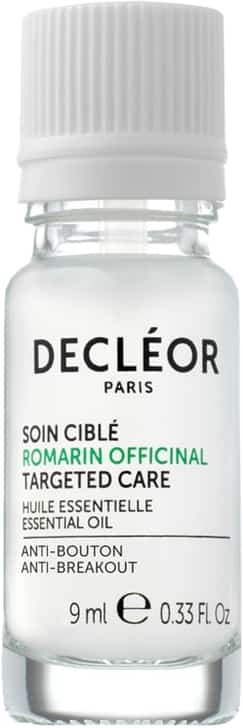 Flacon 10 ml