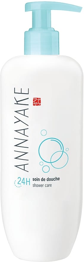 Annayake Soin de Douche