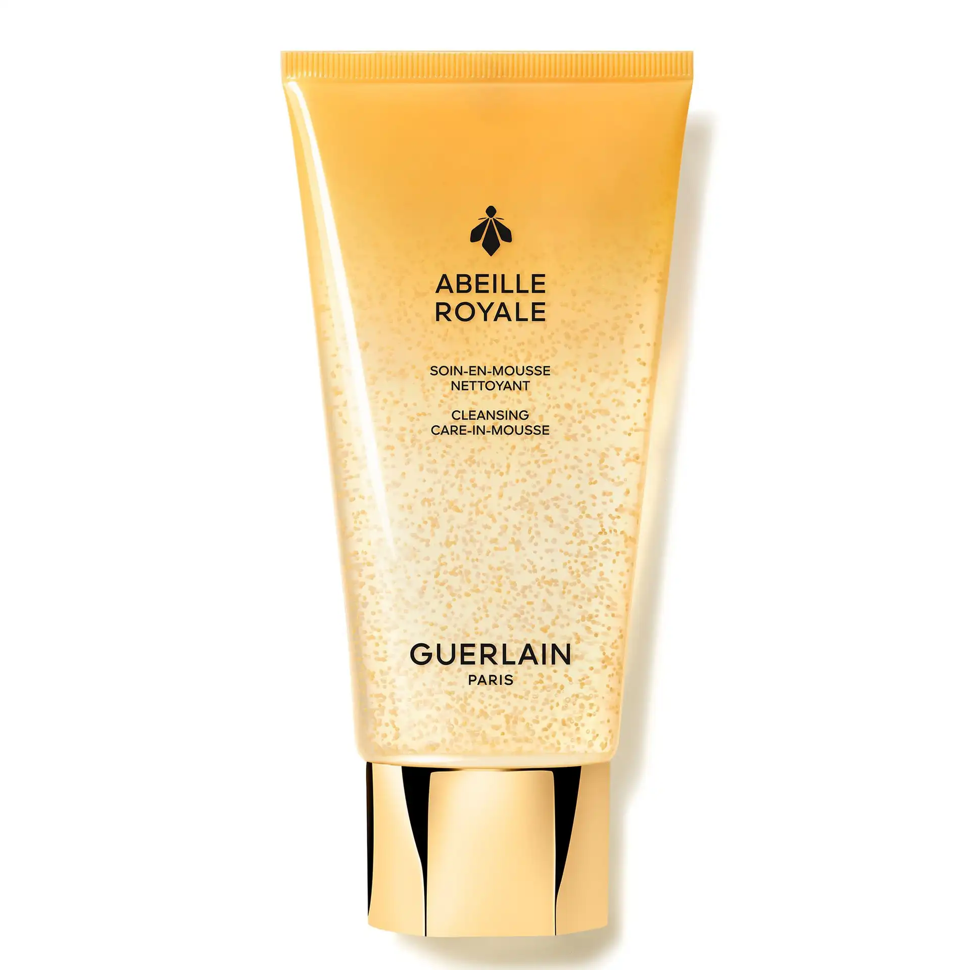 Tube 175 ml