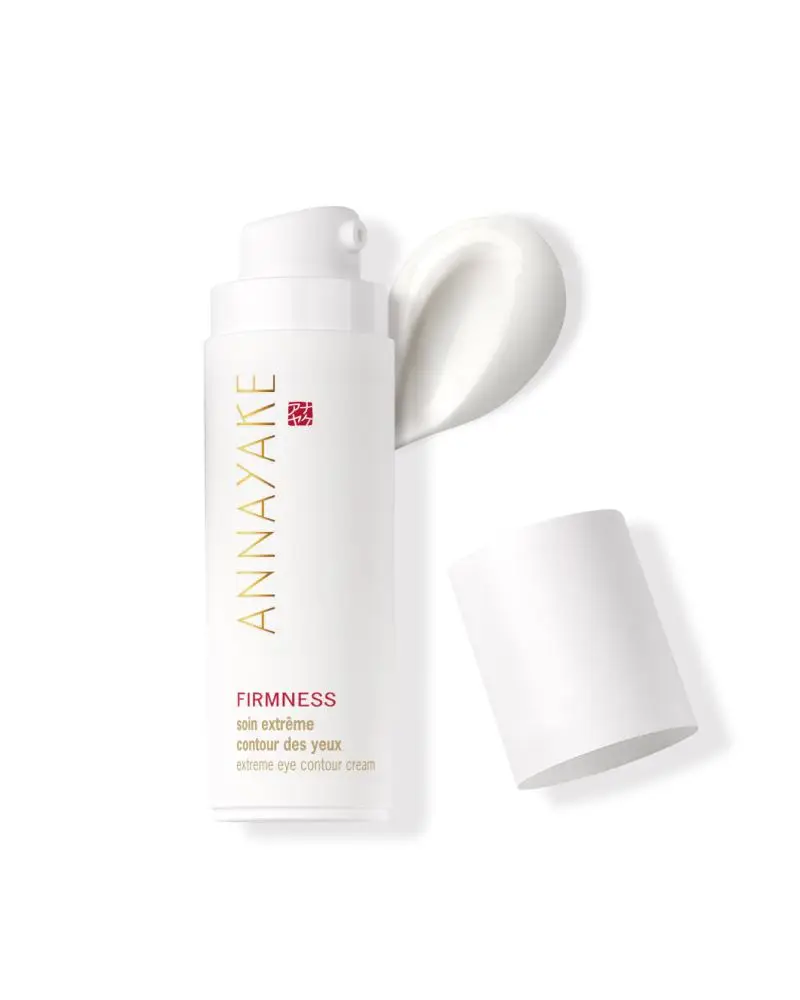 Annayake Soin Extrême Contour des Yeux