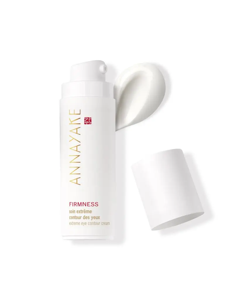 Annayake Soin Extrême Contour des Yeux