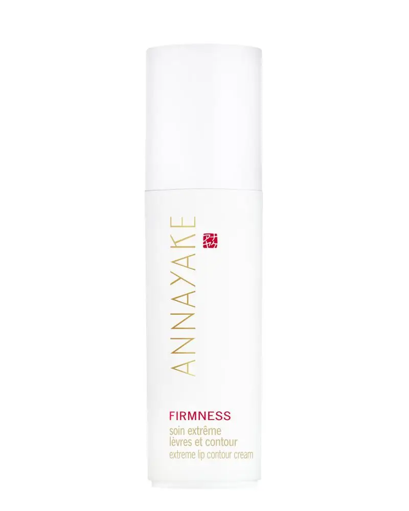 Annayake Soin Extrême Lèvres et Contour