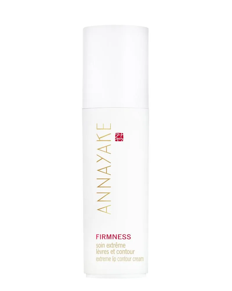 Annayake Soin Extrême Lèvres et Contour