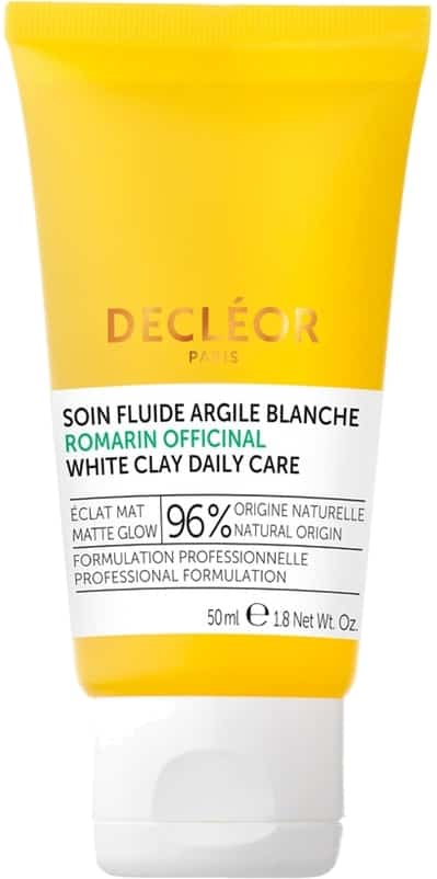 Tube 50 ml