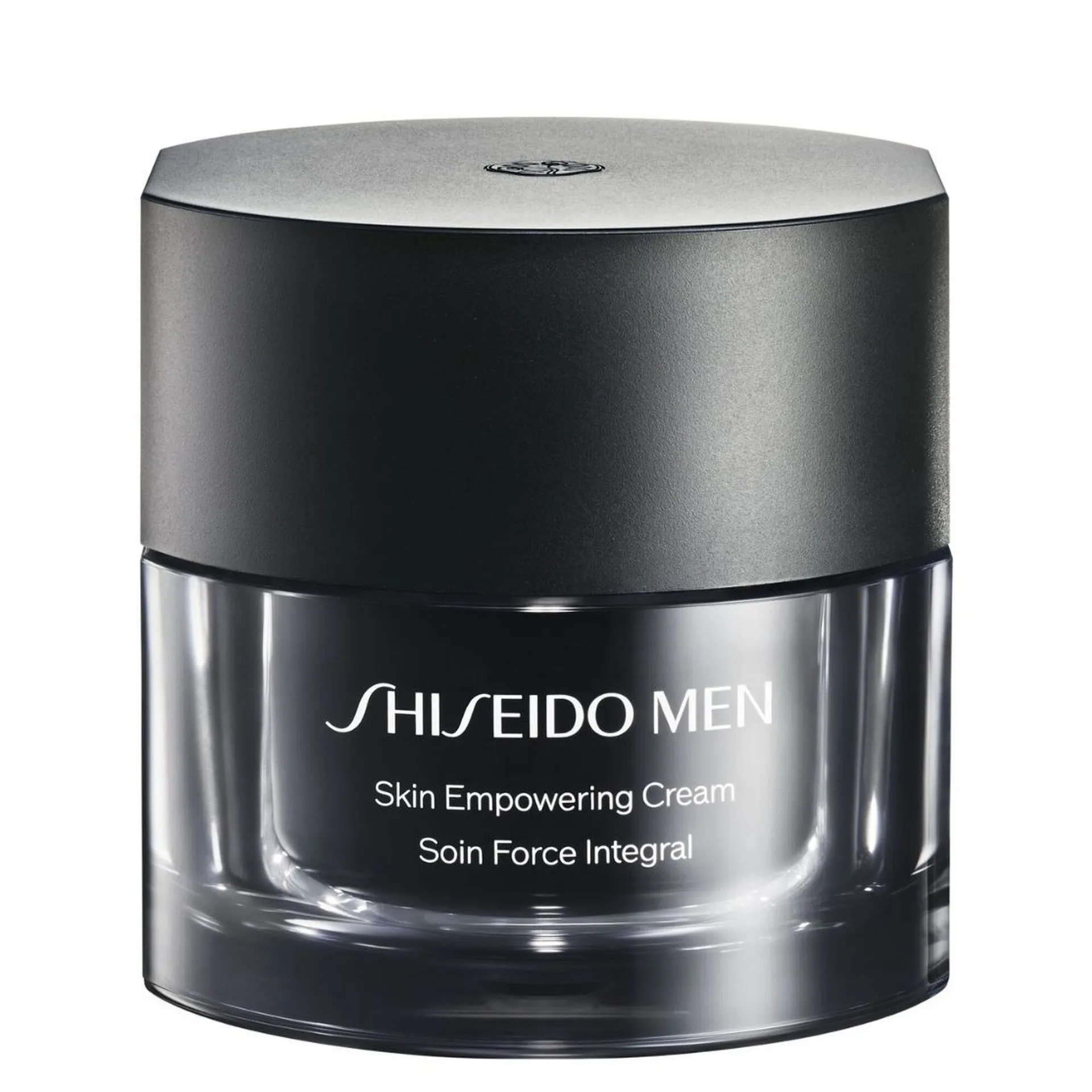 Shiseido Soin Force Intégral