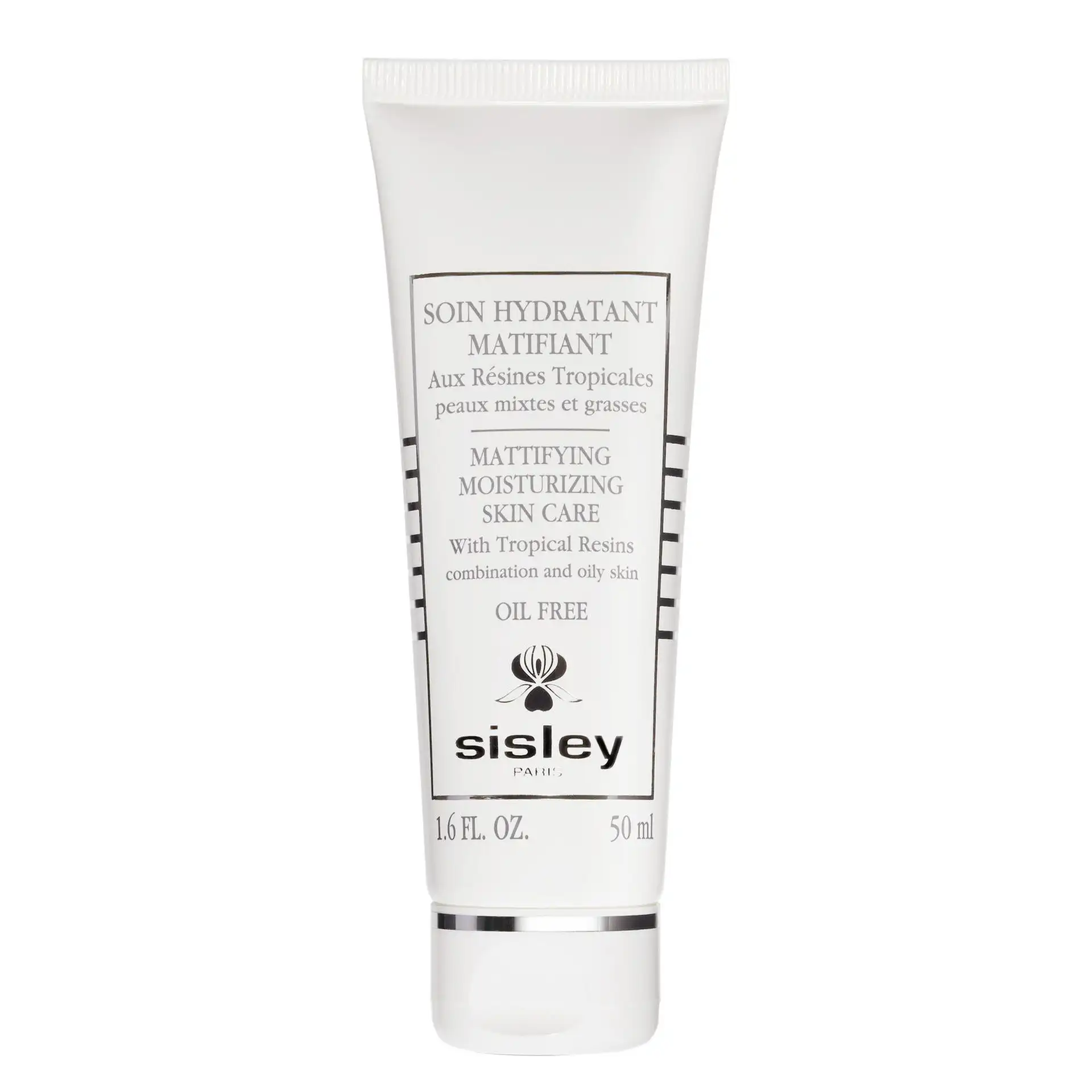 Tube 50 ml
