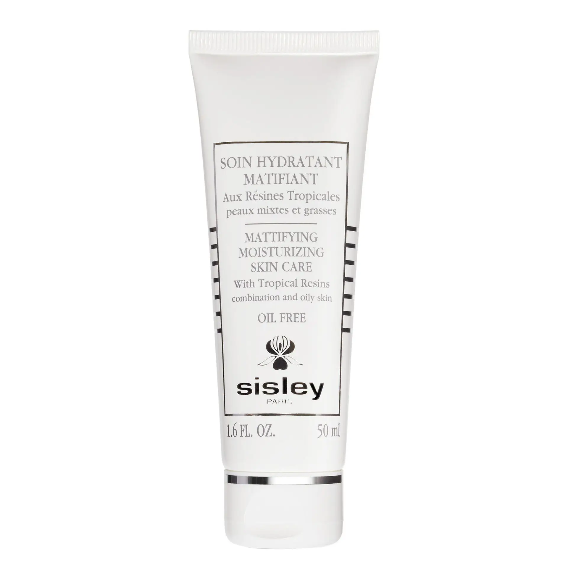 SISLEY Soin Hydratant Matifiant