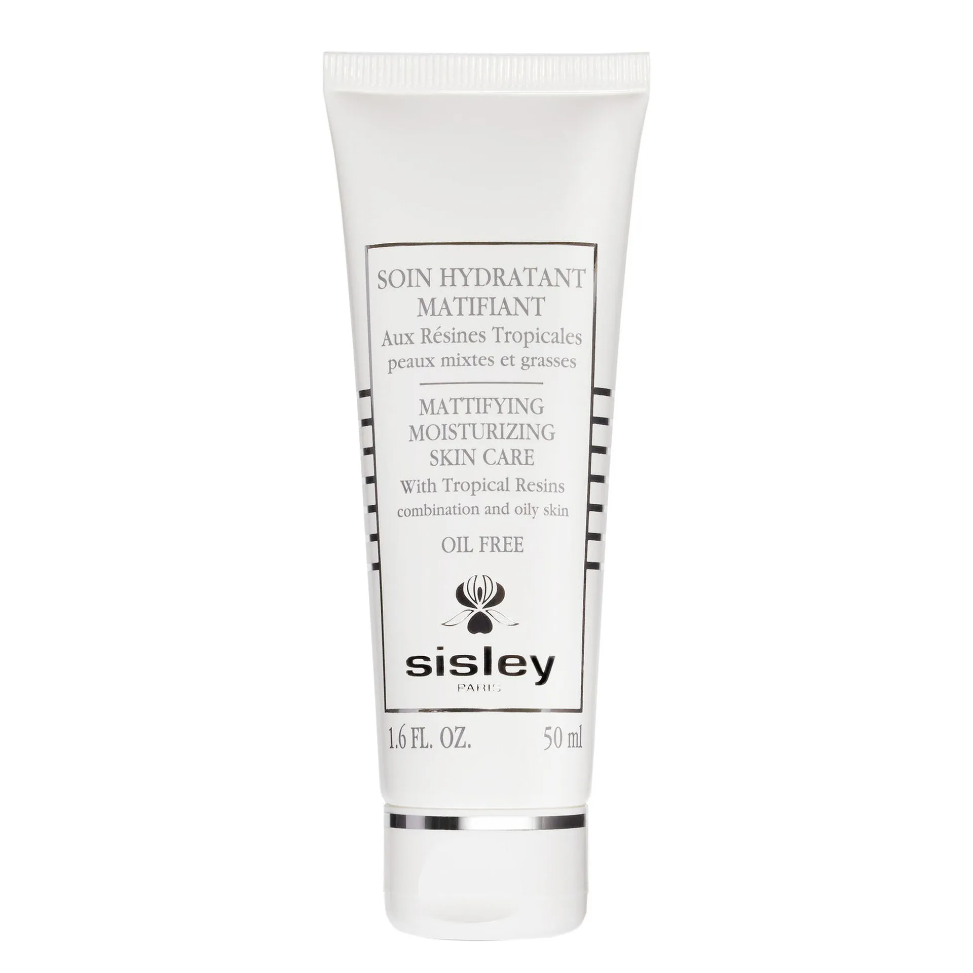 SISLEY Soin Hydratant Matifiant