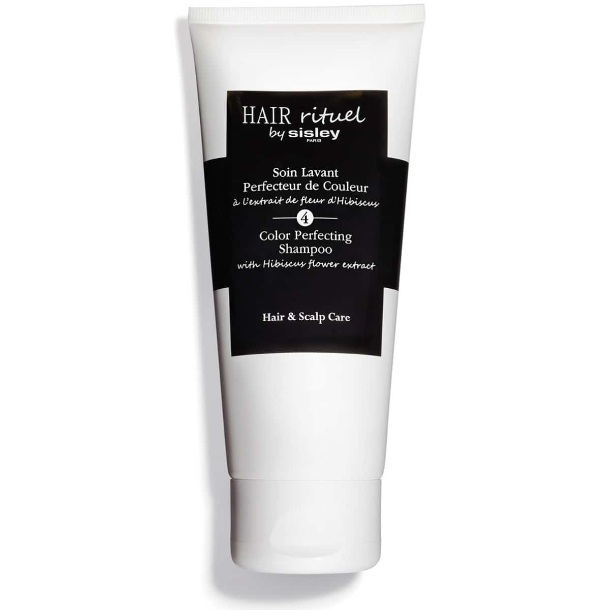 Tube 200 ml