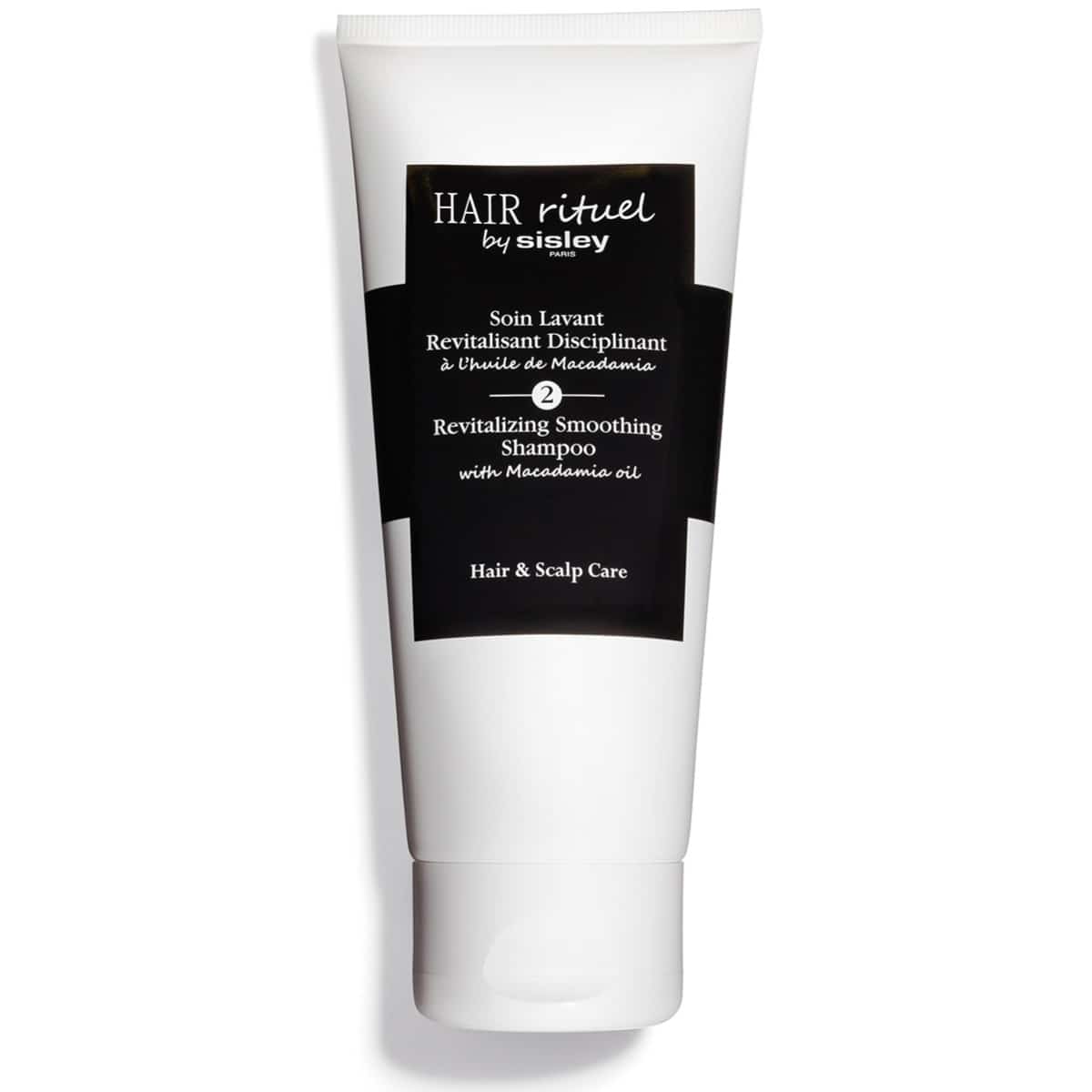 Tube 200 ml