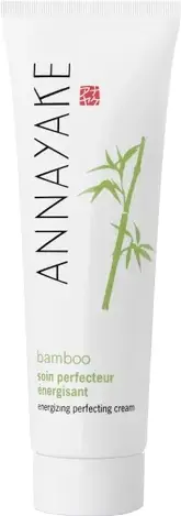 Annayake Soin Perfecteur Energisant