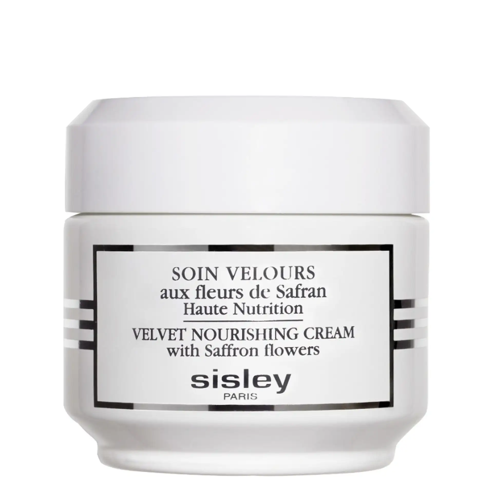 Pot 50 ml