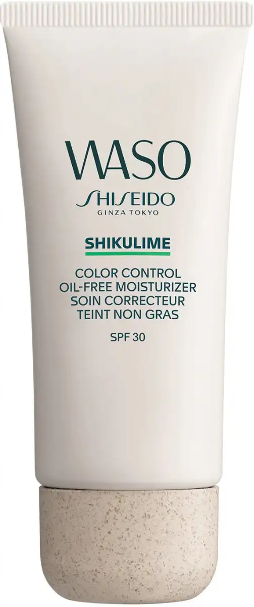 Tube 50 ml