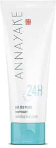 Tube 75 ml