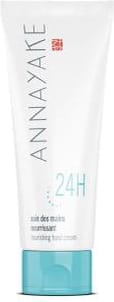 Annayake Soin des Mains Nourrissant 24H
